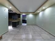 Casa en venta en Valparaíso Residencial, Tijuana