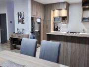 Casa en Venta en Valparaíso Residencial, Tijuana