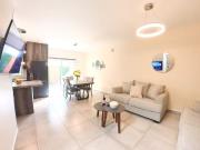 Casa en venta en Valparaíso Residencial, Tijuana, Baja...