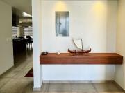 Casa en venta en Valparaíso Residencial, Tijuana, Baja...