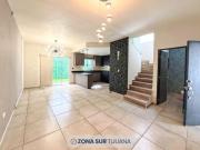 Casa en Venta en Valparaíso Tijuana