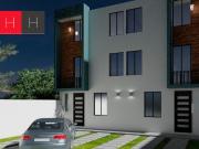 Casa en Venta en Valsequillo