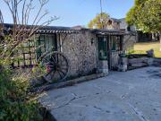 CASA EN VENTA EN VALSEQUILLO