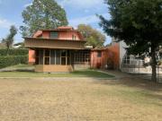 Casa en Venta en Valsequillo