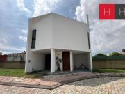 Casa en Venta en Valsequillo