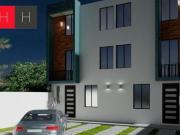 Casa en Venta en Valsequillo