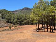 Casa en venta en Valsequillo de Gran Canaria. Casa con...