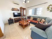 Casa en venta en Valsequillo de Gran Canaria. Casa en...