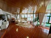 Casa en venta en Valsequillo de Gran Canaria. Rara hoja...