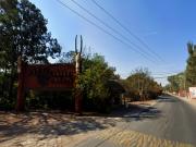 Casa en venta en Valsequillo, Puebla