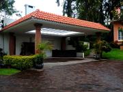 Casa en Venta en Valsequillo – Puebla