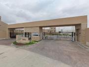 Casa en venta en Valterra Residencial, Apodaca, Nuevo León