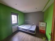 Casa en venta en Valtierra. Casa en Valtierra en el...