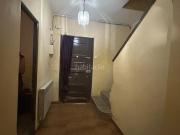 Casa en venta en Valtierra. Casas.