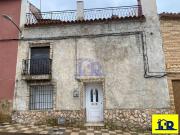 Casa en Venta en Valverde de Júcar