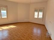 Casa en venta en Valverde de Júcar. OPORTUNIDAD ÚNICA EN...