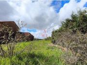 Casa en Venta en Valverde de La Virgen