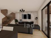 Casa en venta en Valverde de la Virgen. Casas Valverde...