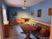 Casa en venta en Valverde de Llerena. Casa céntrica....