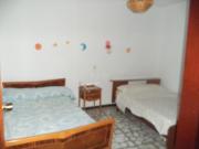 Casa en venta en Valverde de Llerena. CASA CON COCHERA...