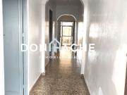 Casa en venta en Valverde de Mérida. CASA MÁS NAVE EN...