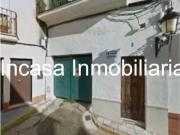 Casa en Venta en Valverde del Camino