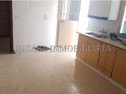 Casa en Venta en Valverde del Camino