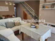Casa en Venta en Valverde del Camino