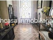 Casa en Venta en Valverde del Camino