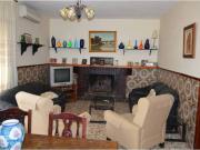 Casa en Venta en Valverde del Camino