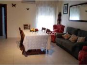 Casa en Venta en Valverde del Camino