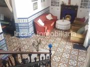 Casa en Venta en Valverde del Camino