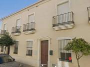 Casa en Venta en Valverde del Camino