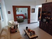 Casa en Venta en Valverde del Camino