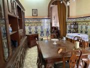 Casa en Venta en Valverde del Camino