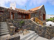 Casa en venta en Valverde. Oportunidad Única de...