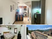 Casa en venta en Vandellòs i l´Hospitalet de l´Infant...