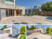 Casa en venta en Vandellòs i l´Hospitalet de l´Infant...