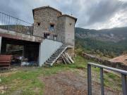 Casa en venta en Vansa i Fórnols La. Casa Chalet...