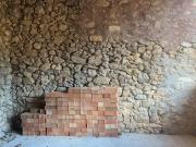 Casa en venta en Vansa i Fórnols La. Casas Vansa i Fórnols.