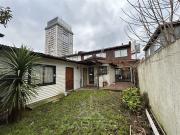 Casa en Venta en COD37635 Varas con Caupolican