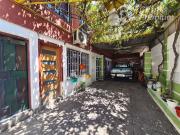 Casa en Venta en Varas Mena
