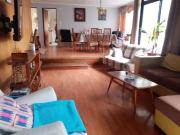 Casa en Venta en Vargas con Serrano