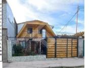 Casa en Venta en Vargas de Campo/Sebastopol