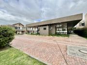 casa en venta en variante cajica. Cod V5767