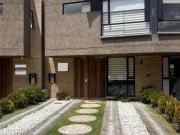 casa en venta en variante cajica. Cod V5840