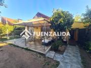 Casa en Venta en Vasco de Gama