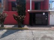 Casa en venta en Vasco de Quiroga