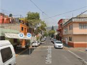 Casa en venta en Vasco de Quiroga, Gustavo A. Madero,...