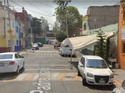 Casa en venta en Vasco de Quiroga, Gustavo A. Madero,...